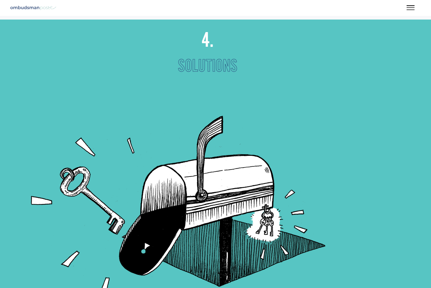 ombudsmanposte-rapport-annuel-LouDave.png